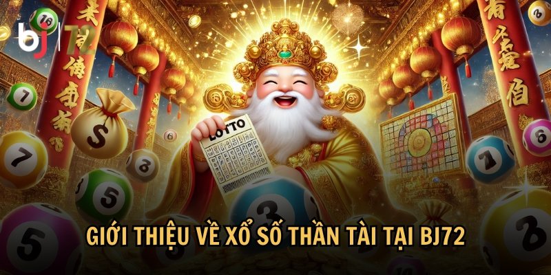 Giới thiệu tổng quan về nhà cái và trò chơi hàng đầu