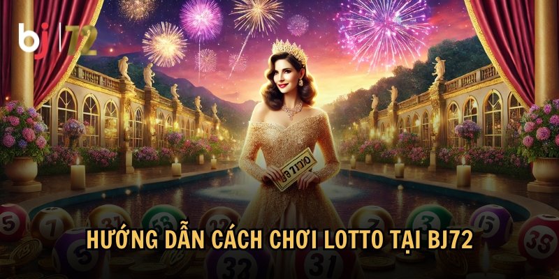 Cách chơi đơn giản và dễ dàng tại nền tảng