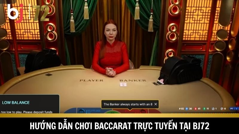 Quy trình tham gia đơn giản dễ dàng